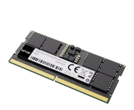 LEXAR 16GB (1x16GB) 5600MHz CL46 - 1198346 - zdjęcie 2